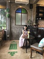 Ban Suan Tawan Chiang Dao