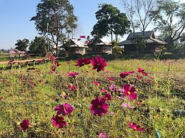 Ban Suan Tawan Chiang Dao