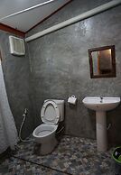 Ban Suan Tawan Chiang Dao