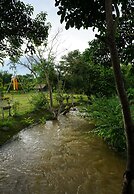 Ban Suan Tawan Chiang Dao