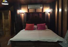 Ban Suan Tawan Chiang Dao