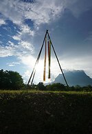 Ban Suan Tawan Chiang Dao