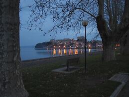 La Baia Del Lago