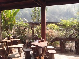 My Rose Valley Resort