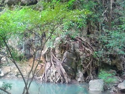 My Rose Valley Resort