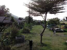 My Rose Valley Resort