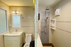 Baan Rim Kwai Paerimnam Resort