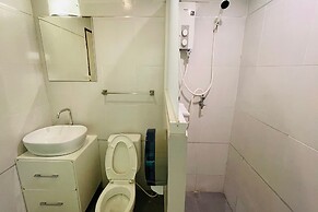 Baan Rim Kwai Paerimnam Resort