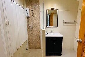 Baan Rim Kwai Paerimnam Resort