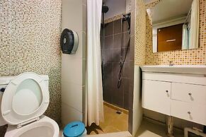 Baan Rim Kwai Paerimnam Resort