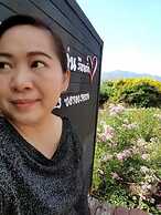 Sai Yok Noi Blue Mountain Resort