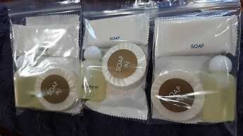 Sai Yok Noi Blue Mountain Resort