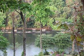 Baan Alisa Bed and Breakfast