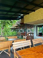 Baan Alisa Bed and Breakfast