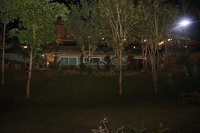 Baan Alisa Bed and Breakfast