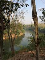 Baan Alisa Bed and Breakfast