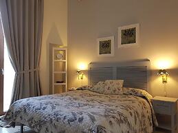 B&B Torrente Antico