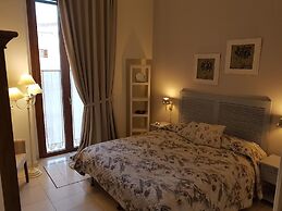 B&B Torrente Antico