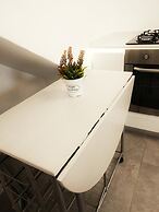 Eilat Red Sea Luxury Apartments