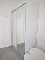 Eilat Red Sea Luxury Apartments