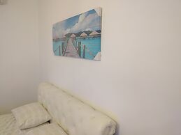 Eilat Red Sea Luxury Apartments