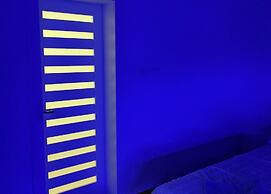 Eilat Red Sea Luxury Apartments