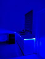 Eilat Red Sea Luxury Apartments