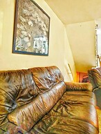 Eilat Red Sea Luxury Apartments