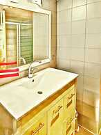 Eilat Red Sea Luxury Apartments