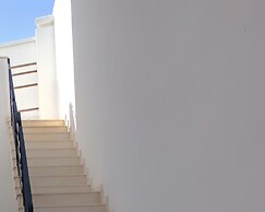 Eilat Red Sea Luxury Apartments