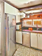 Eilat Red Sea Luxury Apartments