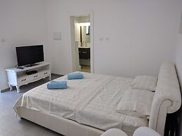 Eilat Red Sea Luxury Apartments