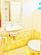 Eilat Red Sea Luxury Apartments