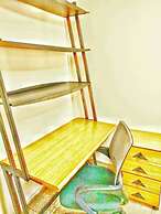 Eilat Red Sea Luxury Apartments