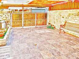 Eilat Red Sea Luxury Apartments