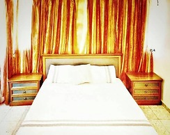 Eilat Red Sea Luxury Apartments