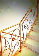 Eilat Red Sea Luxury Apartments