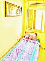 Eilat Red Sea Luxury Apartments