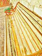 Eilat Red Sea Luxury Apartments