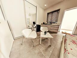 Eilat Red Sea Luxury Apartments