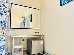 Yoko River Kwai Resort