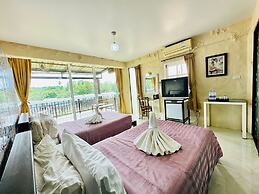 Yoko River Kwai Resort