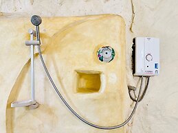 Yoko River Kwai Resort