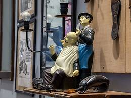 Yoko River Kwai Resort