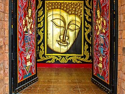 Yoko River Kwai Resort