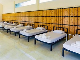 Yoko River Kwai Resort