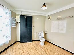 Yoko River Kwai Resort