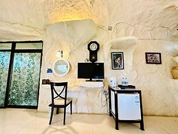 Yoko River Kwai Resort