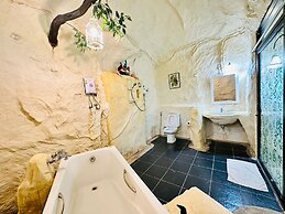 Yoko River Kwai Resort