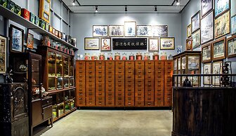 Yoko River Kwai Resort